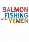 salmon-fishing-in-the-yemen poster.jpg